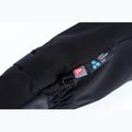 Mănuși de schi pentru bărbați Viking Tores Mitten Freeride black 6