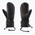 Mănuși de schi pentru femei Viking Ohara Ski black