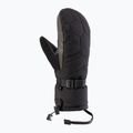 Mănuși de schi pentru femei Viking Ohara Ski black 2