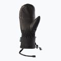 Mănuși de schi pentru femei Viking Ohara Ski black 3