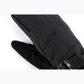 Mănuși de schi pentru femei Viking Ohara Ski black 4