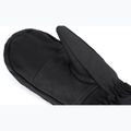 Mănuși de schi pentru femei Viking Ohara Ski black 5