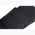Mănuși de schi pentru femei Viking Ohara Ski black 6