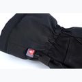 Mănuși de schi pentru femei Viking Ohara Ski black 7