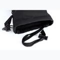 Mănuși de schi pentru femei Viking Ohara Ski black 8