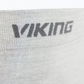 Lenjerie de corp termică pentru femei Viking Lava Primaloft gri 500/24/5522 13