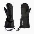 Mănuși de schi pentru copii Viking Nomadic GTX black