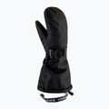 Mănuși de schi pentru copii Viking Nomadic GTX black 2