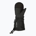 Mănuși de schi pentru copii Viking Nomadic GTX black 3