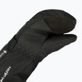Mănuși de schi pentru copii Viking Nomadic GTX black 4