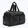Geantă de antrenament Cardio Bunny HCB-525 black 2