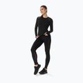 Colanți de antrenament pentru femei Cardio Bunny HCB-126-006 black 2