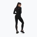 Colanți de antrenament pentru femei Cardio Bunny HCB-126-006 black 3