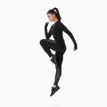 Colanți de antrenament pentru femei Cardio Bunny HCB-126-006 black 4
