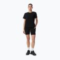 Tricou de antrenament pentru femei Cardio Bunny HCB-126-017 black 2