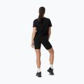 Tricou de antrenament pentru femei Cardio Bunny HCB-126-017 black 3
