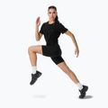 Tricou de antrenament pentru femei Cardio Bunny HCB-126-017 black 4