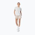 Tricou de antrenament pentru femei Cardio Bunny HCB-126-017 white 2