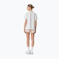 Tricou de antrenament pentru femei Cardio Bunny HCB-126-017 white 3