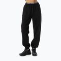 Joggere de antrenament pentru femei Cardio Bunny  black