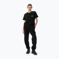 Joggere de antrenament pentru femei Cardio Bunny  black 2