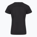 Tricou de antrenament pentru femei Cardio Bunny HCB-425 Active black 7