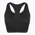 Sutien de antrenament Cardio Bunny HCB-425 black 2