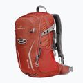 Rucsac BERGSON Arendal 25 l orange 2