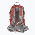 Rucsac BERGSON Arendal 25 l orange 3