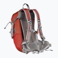 Rucsac BERGSON Arendal 25 l orange 4