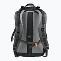 Rucsac BERGSON Evje 30 l charcoal 3