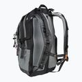 Rucsac BERGSON Evje 30 l charcoal 4