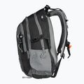 Rucsac BERGSON Evje 30 l charcoal 5