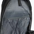 Rucsac BERGSON Evje 30 l charcoal 7