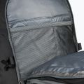 Rucsac BERGSON Evje 30 l charcoal 8