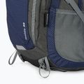 Rucsac BERGSON Molde 30 l navy 4