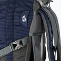 Rucsac BERGSON Molde 30 l navy 5