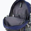 Rucsac BERGSON Molde 30 l navy 8