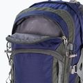 Rucsac BERGSON Molde 30 l navy 10