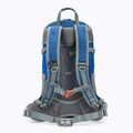 Rucsac turistic BERGSON Arendal 25 l blue 3