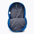 Rucsac turistic BERGSON Arendal 25 l blue 9