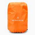 Rucsac turistic BERGSON Arendal 25 l blue 11