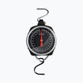 Cântar de pescuit York Maxi 50 kg cu iluminare neagră WYMAP