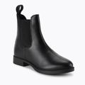 York Rider cizme negru 14090235