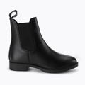 York Rider cizme negru 14090235 2