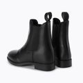 York Rider cizme negru 14090235 3
