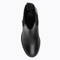 York Rider cizme negru 14090235 6