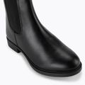 York Rider cizme negru 14090235 7
