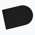 York șa gel pad negru 80201