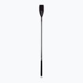 York jumping whip negru 101002065